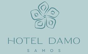 Hotel Damo
